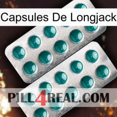 Longjack Capsules dapoxetine2